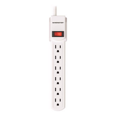Milescraft CompactSubBase Router Attachment