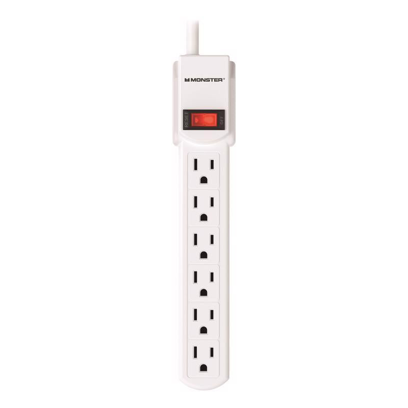 Milescraft CompactSubBase Router Attachment