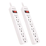 Craftsman 10 in. L X 3/8 in. drive Wobble Extension Bar 1 pc