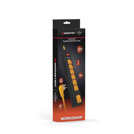 Ace Stubby Tool Set 60 pc