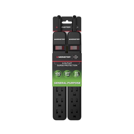 Crescent 12 Point Metric Ignition Wrench Set 10 pc