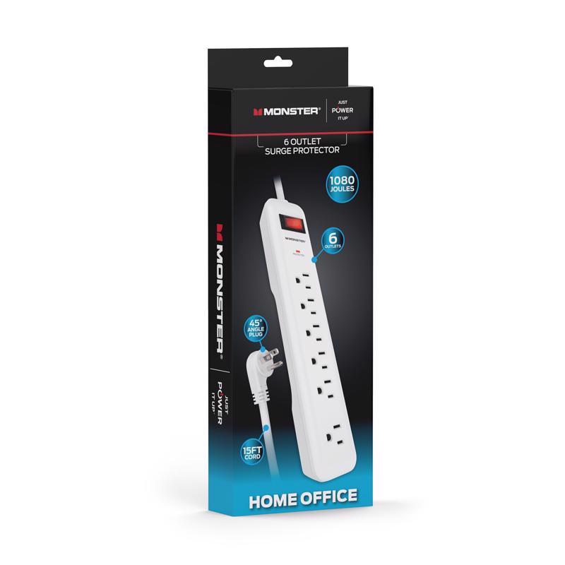 Wooster Super/Pro 2 in. Firm Flat Paint Brush