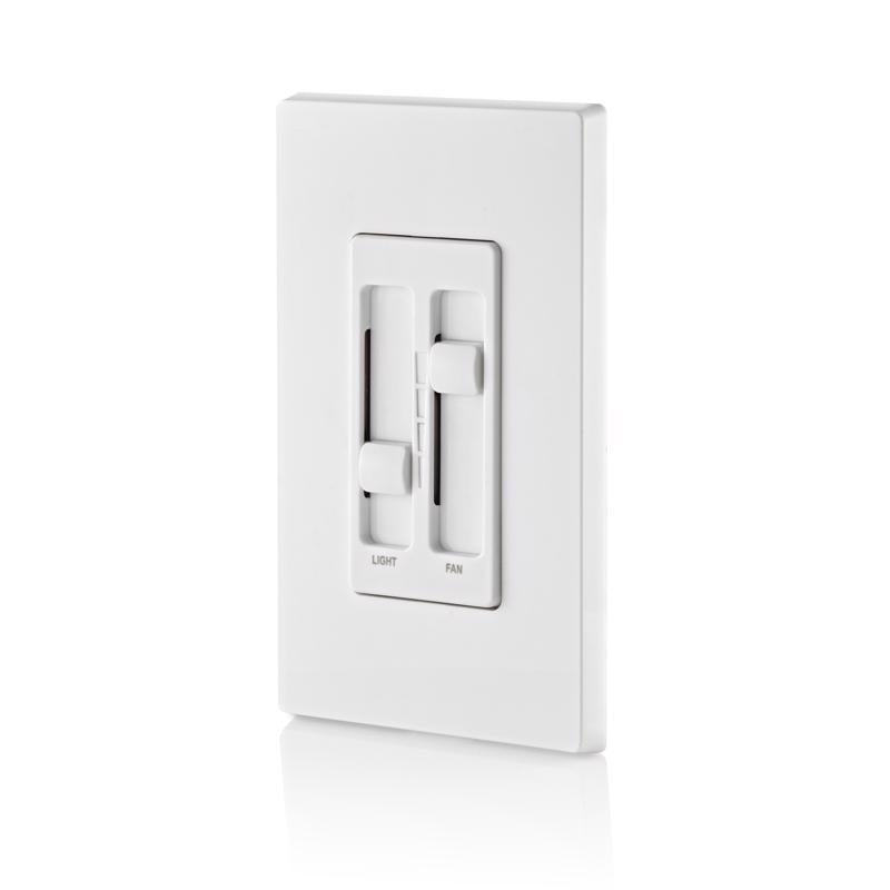 Westinghouse 150 W T4 Specialty Halogen Bulb 2,500 lm Bright White 1 pk