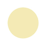 Feit 3.6 in. Concrete Beige/White Cube Lamp Base