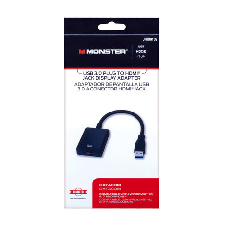 Gigastone 64 GB USB Flash Drive 1 pk