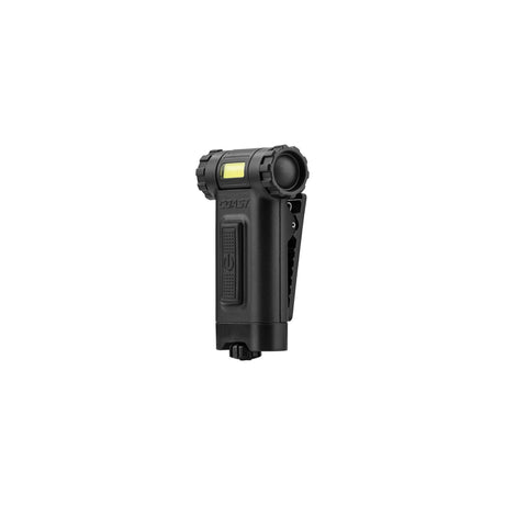 Craftsman 5/8 in. X 3/8 in. drive SAE 6 Point Deep Deep Socket 1 pc