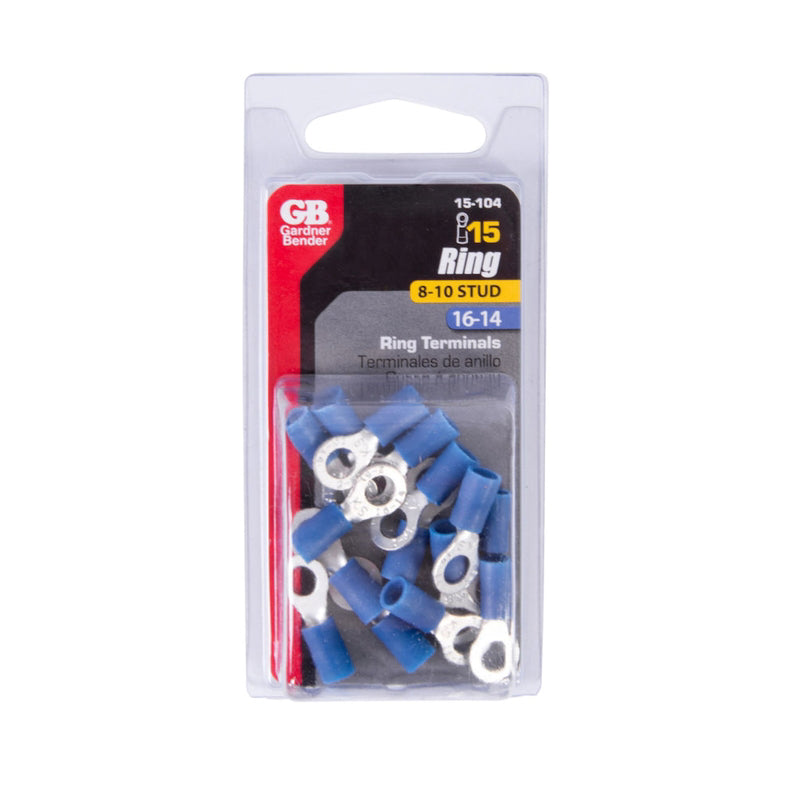 Reliance Controls 30 amps 250 V 6 space 6 circuits Generator Power Transfer Kit