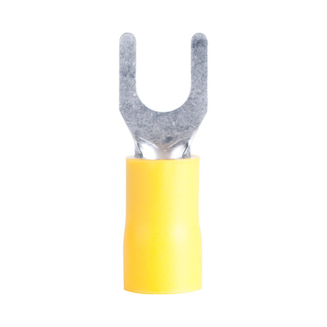Square D Bolt-On 2 in. Loadcenter Hub For A Openings