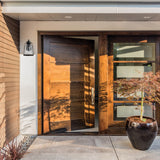 Purdy Clearcut Elite Glide 2 in. Ultra Stiff Angle Trim Paint Brush