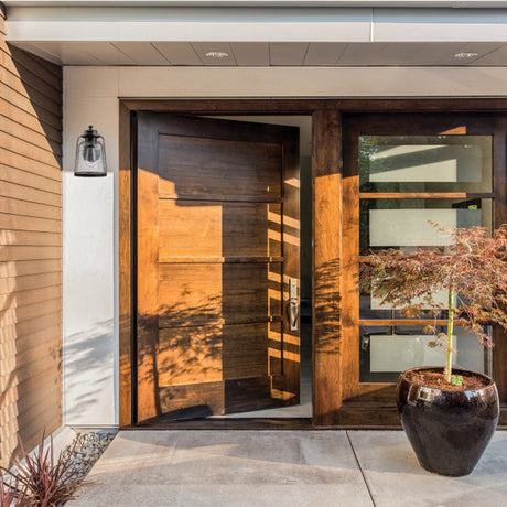 Purdy Clearcut Elite Glide 2 in. Ultra Stiff Angle Trim Paint Brush