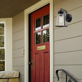 Loctite Clear Silicone Medium Strength Silicone Clear All-Weather Adhesive 2.7 oz, Pack of 6