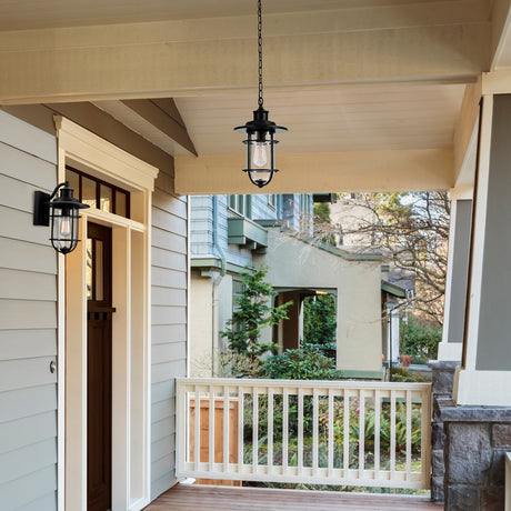 Libman Polypropylene Handheld Dustpan and Brush Set, Pack of 2