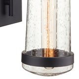 Lysol Kitchen Pro Citrus Scent Kitchen Cleaner Liquid Spray 22 oz, Pack of 9