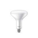 Philips BR30 E26 (Medium) LED Floodlight Bulb Daylight 65 Watt Equivalence 1 pk