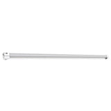 Feit Grow Fixtures Hydroponic Grow Light 54 W