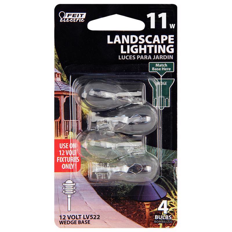 Philips Alto 15 W T12 1.5 in. D X 18 in. L Fluorescent Bulb Soft White Linear 3000 K 1 pk, Pack of 6