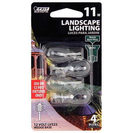 Philips Alto 15 W T12 1.5 in. D X 18 in. L Fluorescent Bulb Soft White Linear 3000 K 1 pk, Pack of 6