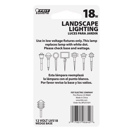 Globe Electric Designer Luminaire Series Frost White 3 in. W Metal LED Canless Recessed Downlight 6