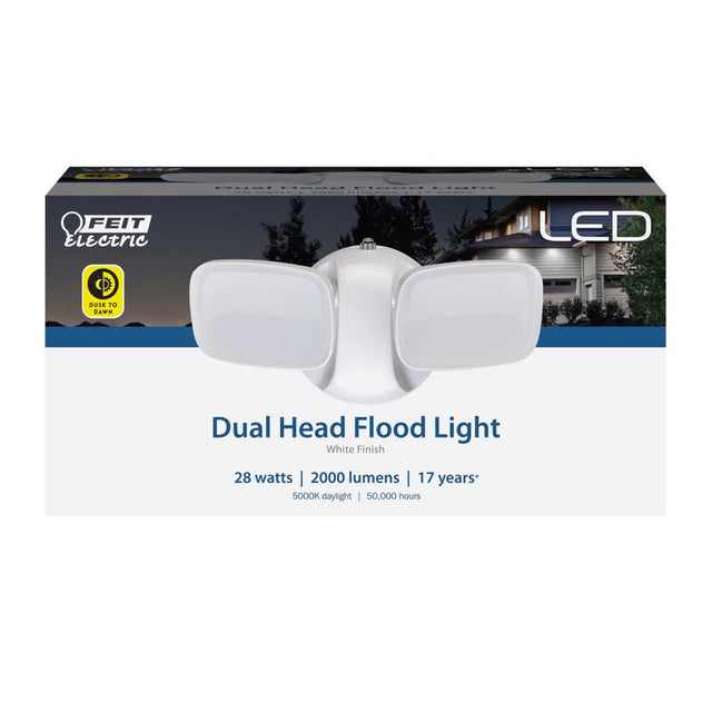 Gardner Bender 12 AWG Insulated Ring Terminal Yellow 8 pk