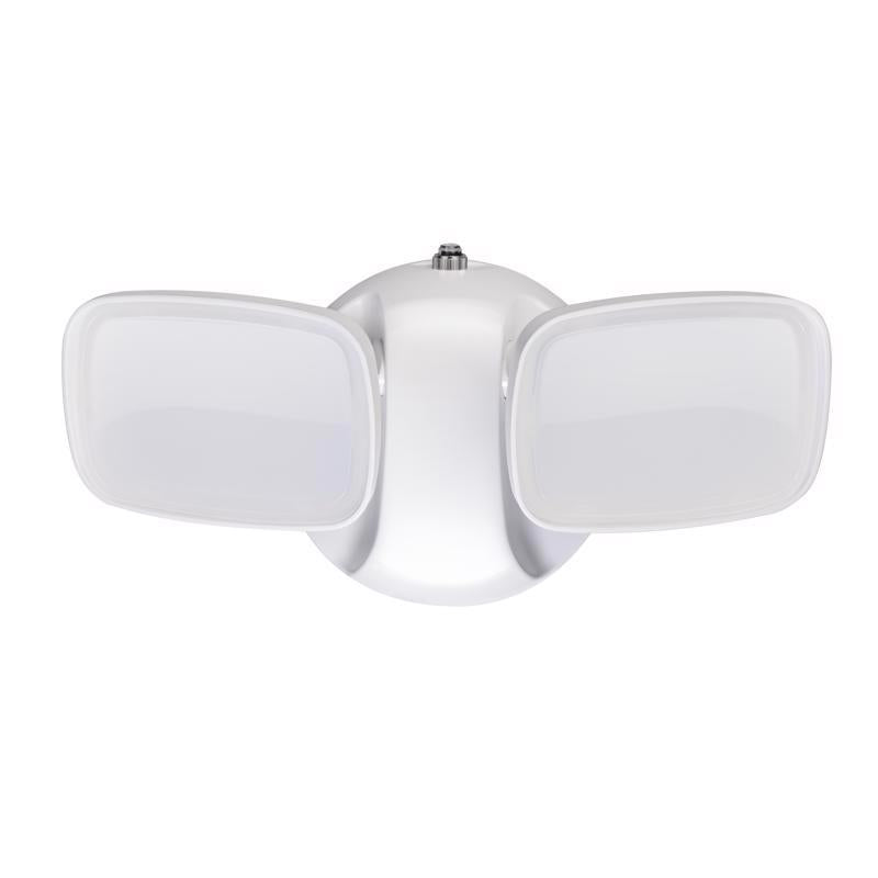 Gardner Bender 12 AWG Insulated Ring Terminal Yellow 8 pk