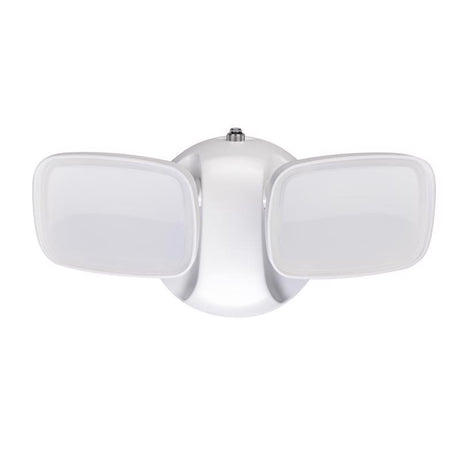 Gardner Bender 12 AWG Insulated Ring Terminal Yellow 8 pk