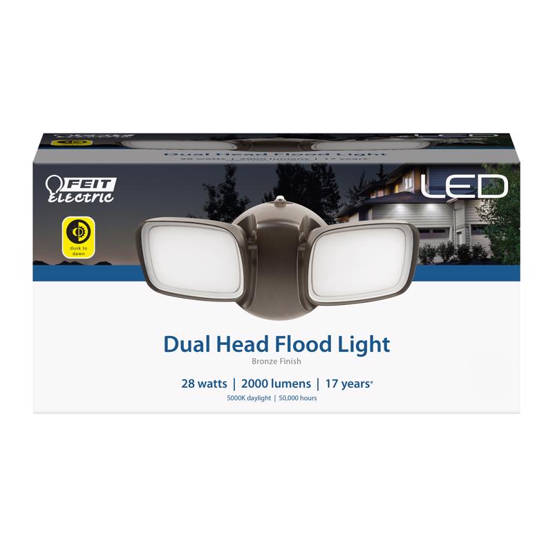 Gardner Bender 12 AWG Insulated Ring Terminal Yellow 15 pk