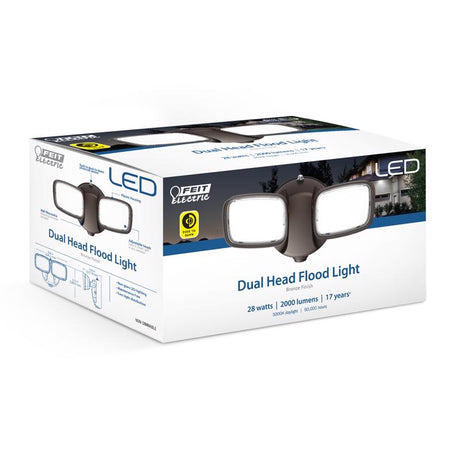 Leviton 15 amps 125 V Duplex Black Outlet 5-15R 1 pk