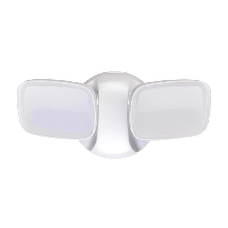 Home Plus 4 Button Optical Wireless Mouse 1 pk