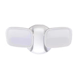 Home Plus 4 Button Optical Wireless Mouse 1 pk