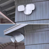 Home Plus 4 Button Optical Wireless Mouse 1 pk