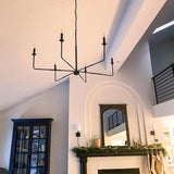 Feit T8 E12 (Candelabra) LED Bulb Soft White 40 Watt Equivalence 1 pk