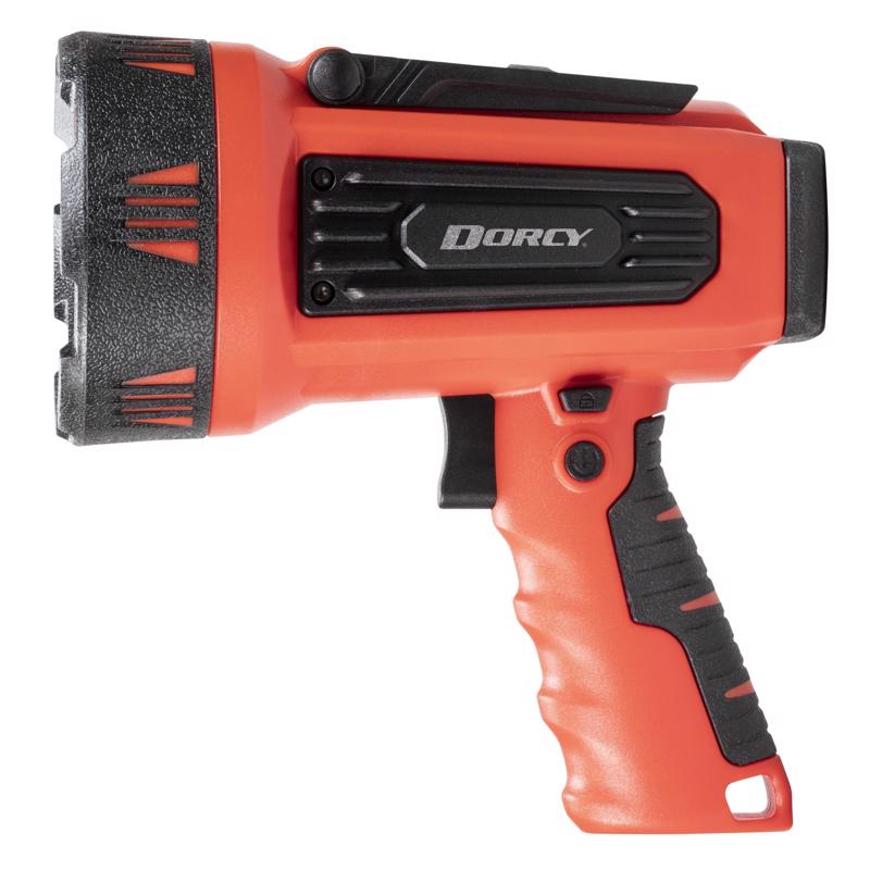 Satco Plastic Medium Base Socket Adapter 1 pk