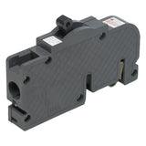 Feit T6.5 E17 (Intermediate) LED Bulb Warm White 40 Watt Equivalence 1 pk