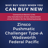 Southwire Outdoor 100 ft. L Yellow Tri-Source Extension Cord 12/3 SJEOOW