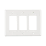 Feit 18 W T5 Landscape and Low Voltage Incandescent Bulb Wedge Soft White 4 pk