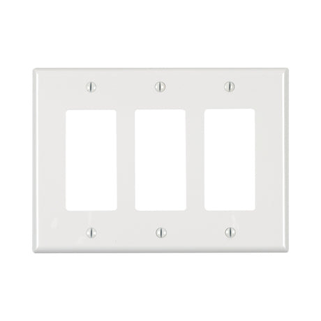 Bussmann 1-1/2 amps Time Delay Glass Fuse 2 pk