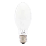 Feit 175 W ED28 HID Bulb 7350 lm Bright White Mercury Vapor 1 pk