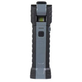 Feit 500 lm LED Rechargeable Handheld Work Light w/Magnet