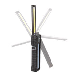 Feit 500 lm LED Rechargeable Handheld Work Light w/Magnet