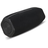 iLive Wireless Bluetooth Weather Resistant Portable Speaker