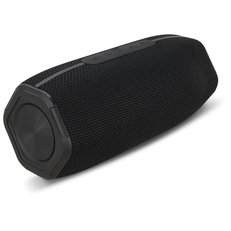 iLive Wireless Bluetooth Weather Resistant Portable Speaker