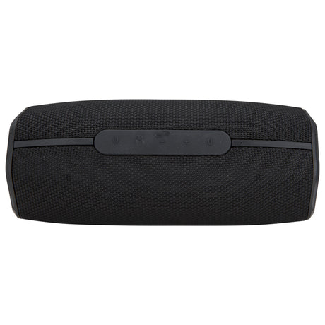 iLive Wireless Bluetooth Weather Resistant Portable Speaker