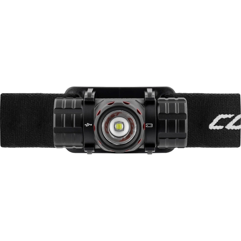 Cantex 1-1/2 in. D PVC Male Adapter For PVC 1 pk