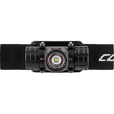 Cantex 1-1/2 in. D PVC Male Adapter For PVC 1 pk