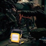 Feit Pro Series 5000 lm LED Corded Stand (H or Scissor) Work Light