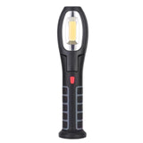 Feit 500 lm LED Battery Handheld Work Light