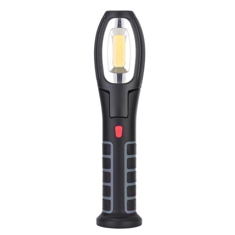 Feit 500 lm LED Battery Handheld Work Light