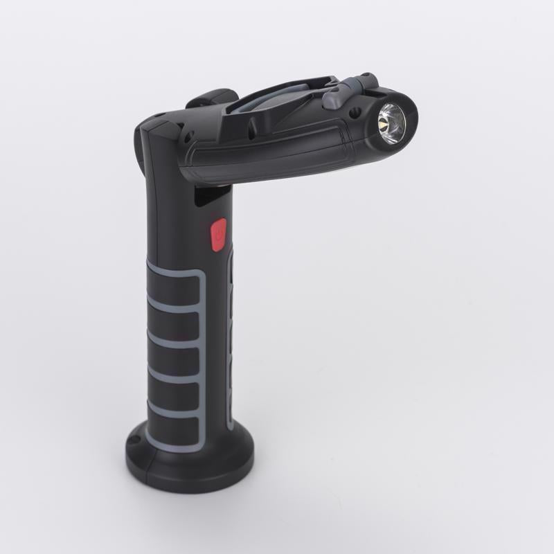 Feit 500 lm LED Battery Handheld Work Light