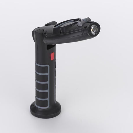 Feit 500 lm LED Battery Handheld Work Light