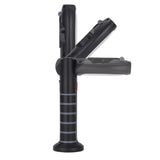 Feit 500 lm LED Battery Handheld Work Light